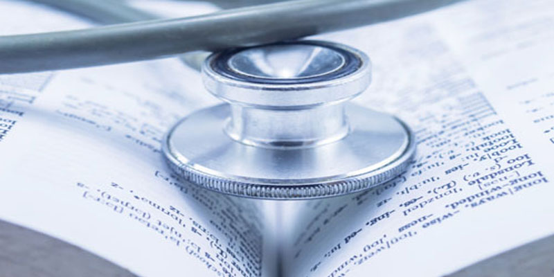 Medical Malpractice Insurance Glossary